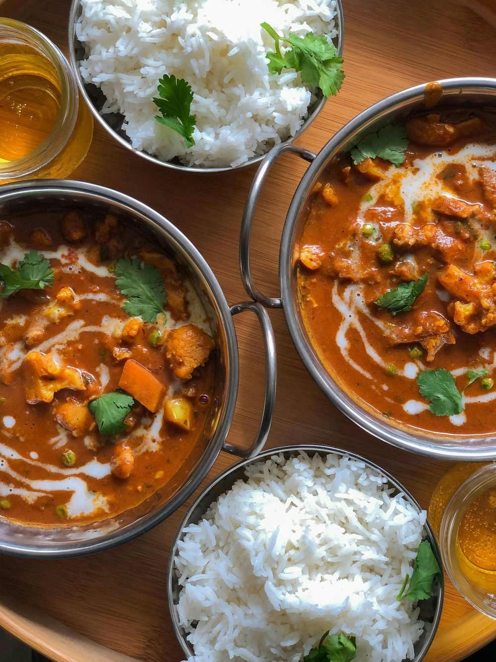 A Beginner’s Guide to Cooking Indian Food